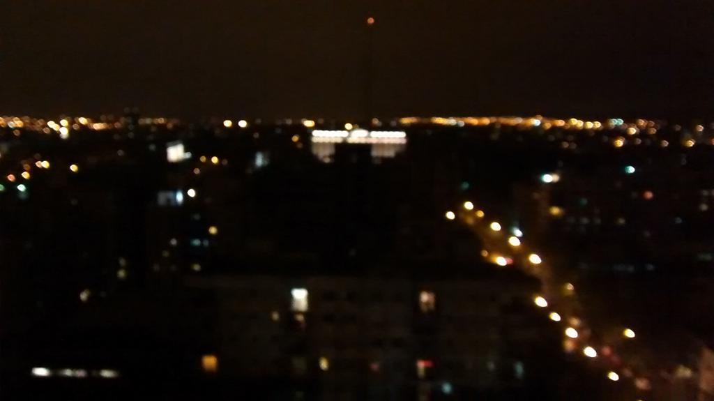 Mitre Star Apartment Mendoza Bagian luar foto